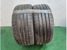 Recambio de neumaticos para » otros... sin categoria   referencia OEM IAM    2